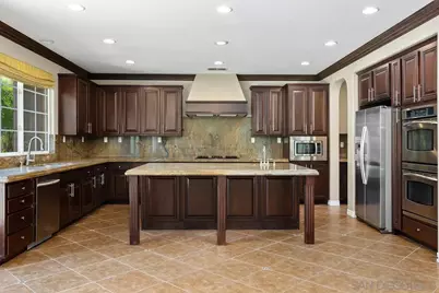  1104 Championship Road, Oceanside, CA 92057 - Photo 19