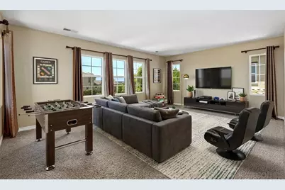  1104 Championship Road, Oceanside, CA 92057 - Photo 43