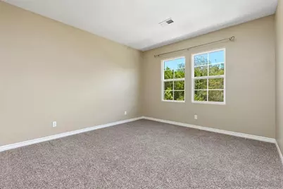  1104 Championship Road, Oceanside, CA 92057 - Photo 49