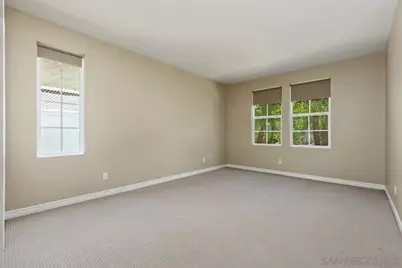  1104 Championship Road, Oceanside, CA 92057 - Photo 29