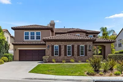  1104 Championship Road, Oceanside, CA 92057 - Photo 1