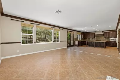  1104 Championship Road, Oceanside, CA 92057 - Photo 27