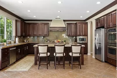  1104 Championship Road, Oceanside, CA 92057 - Photo 3