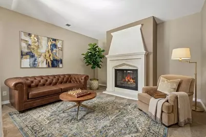  1104 Championship Road, Oceanside, CA 92057 - Photo 13