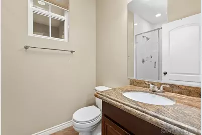 1104 Championship Road, Oceanside, CA 92057 - Photo 11