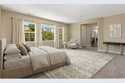  1104 Championship Road, Oceanside, CA 92057 - Photo 35