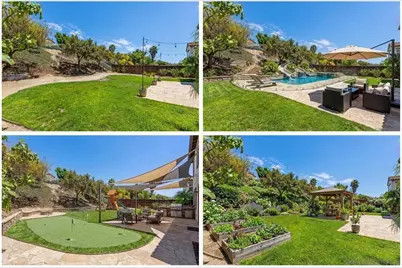  1104 Championship Road, Oceanside, CA 92057 - Photo 57