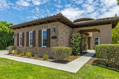  1104 Championship Road, Oceanside, CA 92057 - Photo 7