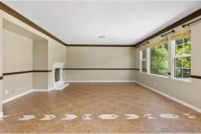  1104 Championship Road, Oceanside, CA 92057 - Photo 25