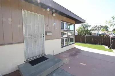  4915 Coconino Way, San Diego, CA 92117 - Photo 1