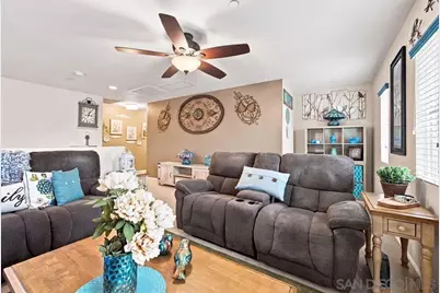  27977 Owen, Moreno Valley, CA 92555 - Photo 7