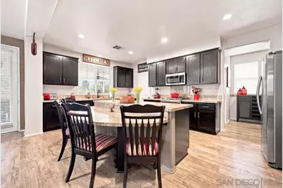  27977 Owen, Moreno Valley, CA 92555 - Photo 3
