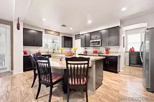 27977 Owen, Moreno Valley, CA 92555 - Photo 3