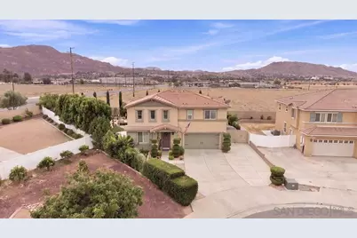  27977 Owen, Moreno Valley, CA 92555 - Photo 33