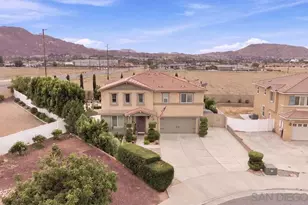 27977 Owen, Moreno Valley, CA 92555 - Photo 33