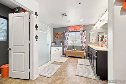  27977 Owen, Moreno Valley, CA 92555 - Photo 13