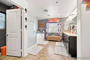27977 Owen, Moreno Valley, CA 92555 - Photo 13