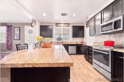  27977 Owen, Moreno Valley, CA 92555 - Photo 9