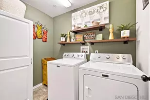 27977 Owen, Moreno Valley, CA 92555 - Photo 23