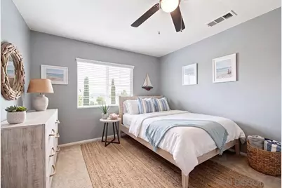  27977 Owen, Moreno Valley, CA 92555 - Photo 19