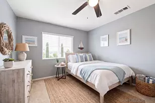 27977 Owen, Moreno Valley, CA 92555 - Photo 19
