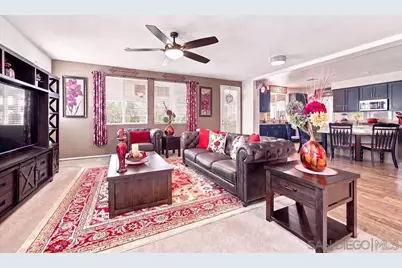 27977 Owen, Moreno Valley, CA 92555 - Photo 5