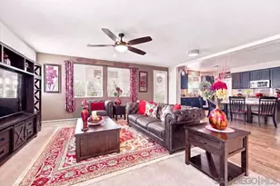 27977 Owen, Moreno Valley, CA 92555 - Photo 5