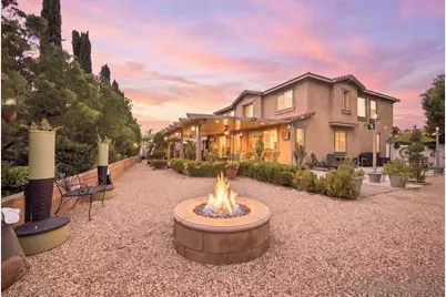  27977 Owen, Moreno Valley, CA 92555 - Photo 1