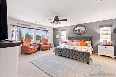  27977 Owen, Moreno Valley, CA 92555 - Photo 25