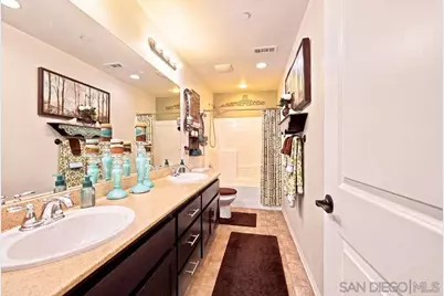  27977 Owen, Moreno Valley, CA 92555 - Photo 17