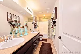 27977 Owen, Moreno Valley, CA 92555 - Photo 17