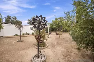 27977 Owen, Moreno Valley, CA 92555 - Photo 29