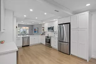 6502 Via Ostra, Carlsbad, CA 92009 - Photo 1
