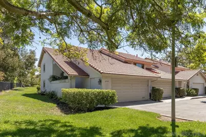 6502 Via Ostra, Carlsbad, CA 92009 - Photo 1