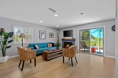 6502 Via Ostra, Carlsbad, CA 92009 - Photo 5