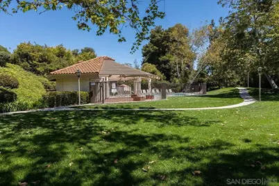  6502 Via Ostra, Carlsbad, CA 92009 - Photo 15