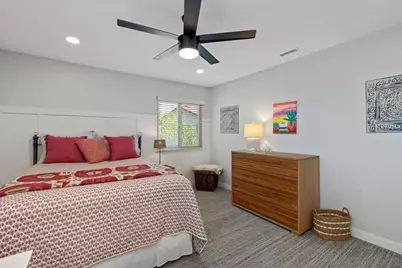 6502 Via Ostra, Carlsbad, CA 92009 - Photo 11