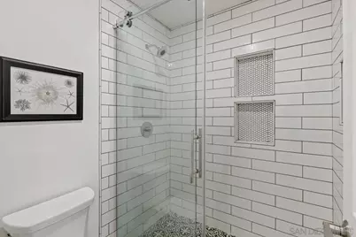 6502 Via Ostra, Carlsbad, CA 92009 - Photo 9