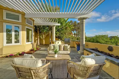  14780 Caminito Porta Delgada, Del Mar, CA 92014 - Photo 21
