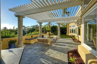  14780 Caminito Porta Delgada, Del Mar, CA 92014 - Photo 25
