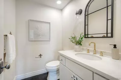  14780 Caminito Porta Delgada, Del Mar, CA 92014 - Photo 19