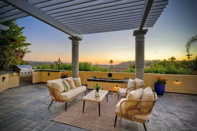  14780 Caminito Porta Delgada, Del Mar, CA 92014 - Photo 23