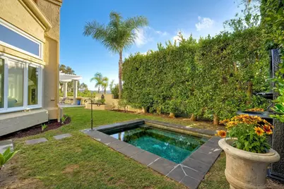  14780 Caminito Porta Delgada, Del Mar, CA 92014 - Photo 29
