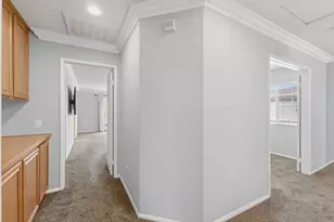 31544 Mendocino Ct, Temecula, CA 92592 - Photo 35