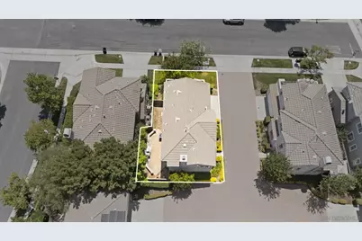  31544 Mendocino Ct, Temecula, CA 92592 - Photo 47