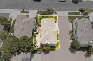31544 Mendocino Ct, Temecula, CA 92592 - Photo 47