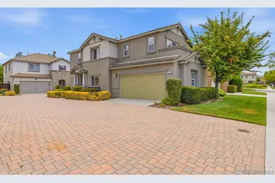  31544 Mendocino Ct, Temecula, CA 92592 - Photo 5