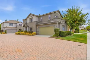 31544 Mendocino Ct, Temecula, CA 92592 - Photo 5