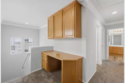  31544 Mendocino Ct, Temecula, CA 92592 - Photo 23