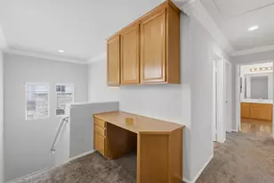 31544 Mendocino Ct, Temecula, CA 92592 - Photo 23